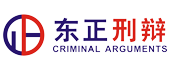 标签global报错：缺少属性 name 。